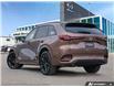 2026 Mazda CX-70 MHEV GT (Stk: 45903) in Newmarket - Image 4 of 24
