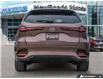 2026 Mazda CX-70 MHEV GT (Stk: 45903) in Newmarket - Image 5 of 24