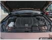 2026 Mazda CX-70 MHEV GT (Stk: 45903) in Newmarket - Image 6 of 24