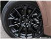 2026 Mazda CX-70 MHEV GT (Stk: 45903) in Newmarket - Image 7 of 24
