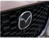 2026 Mazda CX-70 MHEV GT (Stk: 45903) in Newmarket - Image 8 of 24