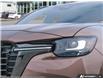 2026 Mazda CX-70 MHEV GT (Stk: 45903) in Newmarket - Image 9 of 24