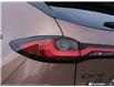 2026 Mazda CX-70 MHEV GT (Stk: 45903) in Newmarket - Image 10 of 24
