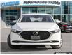 2026 Mazda Mazda3 GX (Stk: 45905) in Newmarket - Image 2 of 27