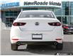 2026 Mazda Mazda3 GX (Stk: 45905) in Newmarket - Image 5 of 27