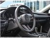 2026 Mazda Mazda3 GX (Stk: 45905) in Newmarket - Image 12 of 27