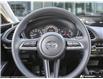2026 Mazda Mazda3 GX (Stk: 45905) in Newmarket - Image 13 of 27