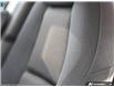 2026 Mazda Mazda3 GX (Stk: 45905) in Newmarket - Image 20 of 27