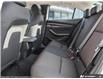 2026 Mazda Mazda3 GX (Stk: 45905) in Newmarket - Image 21 of 27