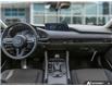 2026 Mazda Mazda3 GX (Stk: 45905) in Newmarket - Image 22 of 27