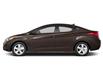 2013 Hyundai Elantra GLS (Stk: 26082A) in Campbellton - Image 2 of 12