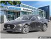 2026 Mazda Mazda3 GX (Stk: 45898) in Newmarket - Image 1 of 26
