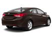2013 Hyundai Elantra GLS (Stk: 26082A) in Campbellton - Image 3 of 12