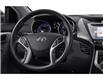 2013 Hyundai Elantra GLS (Stk: 26082A) in Campbellton - Image 4 of 12
