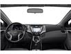 2013 Hyundai Elantra GLS (Stk: 26082A) in Campbellton - Image 5 of 12
