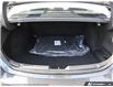 2026 Mazda Mazda3 GX (Stk: 45898) in Newmarket - Image 7 of 26