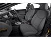 2013 Hyundai Elantra GLS (Stk: 26082A) in Campbellton - Image 6 of 12