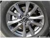 2026 Mazda Mazda3 GX (Stk: 45898) in Newmarket - Image 8 of 26