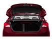 2013 Hyundai Elantra GLS (Stk: 26082A) in Campbellton - Image 8 of 12