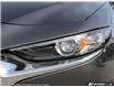 2026 Mazda Mazda3 GX (Stk: 45898) in Newmarket - Image 10 of 26