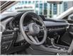 2026 Mazda Mazda3 GX (Stk: 45898) in Newmarket - Image 11 of 26