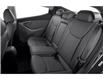 2013 Hyundai Elantra GLS (Stk: 26082A) in Campbellton - Image 9 of 12