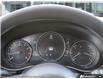 2026 Mazda Mazda3 GX (Stk: 45898) in Newmarket - Image 13 of 26