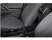 2013 Hyundai Elantra GLS (Stk: 26082A) in Campbellton - Image 11 of 12
