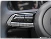 2026 Mazda Mazda3 GX (Stk: 45898) in Newmarket - Image 14 of 26