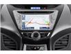 2013 Hyundai Elantra GLS (Stk: 26082A) in Campbellton - Image 12 of 12