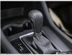 2026 Mazda Mazda3 GX (Stk: 45898) in Newmarket - Image 16 of 26