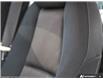 2026 Mazda Mazda3 GX (Stk: 45898) in Newmarket - Image 19 of 26