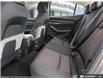 2026 Mazda Mazda3 GX (Stk: 45898) in Newmarket - Image 20 of 26