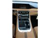 2026 Nissan Armada Platinum Reserve (Stk: T26253) in Kamloops - Image 18 of 21