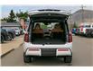 2026 Nissan Armada Platinum Reserve (Stk: T26253) in Kamloops - Image 5 of 21