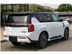 2026 Nissan Armada Platinum Reserve (Stk: T26253) in Kamloops - Image 6 of 21