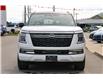 2026 Nissan Armada Platinum Reserve (Stk: T26253) in Kamloops - Image 9 of 21