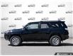 2021 Toyota 4Runner Base (Stk: ELF502779X) in St. Catharines - Image 3 of 27