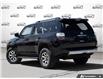 2021 Toyota 4Runner Base (Stk: ELF502779X) in St. Catharines - Image 4 of 27