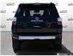 2021 Toyota 4Runner Base (Stk: ELF502779X) in St. Catharines - Image 5 of 27