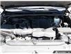 2021 Toyota 4Runner Base (Stk: ELF502779X) in St. Catharines - Image 6 of 27