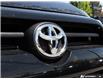 2021 Toyota 4Runner Base (Stk: ELF502779X) in St. Catharines - Image 7 of 27