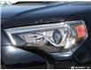 2021 Toyota 4Runner Base (Stk: ELF502779X) in St. Catharines - Image 8 of 27