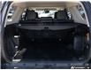 2021 Toyota 4Runner Base (Stk: ELF502779X) in St. Catharines - Image 9 of 27