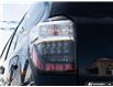 2021 Toyota 4Runner Base (Stk: ELF502779X) in St. Catharines - Image 10 of 27