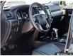 2021 Toyota 4Runner Base (Stk: ELF502779X) in St. Catharines - Image 11 of 27