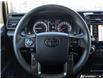 2021 Toyota 4Runner Base (Stk: ELF502779X) in St. Catharines - Image 12 of 27