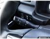2021 Toyota 4Runner Base (Stk: ELF502779X) in St. Catharines - Image 14 of 27