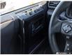 2021 Toyota 4Runner Base (Stk: ELF502779X) in St. Catharines - Image 15 of 27