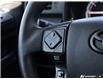 2021 Toyota 4Runner Base (Stk: ELF502779X) in St. Catharines - Image 16 of 27